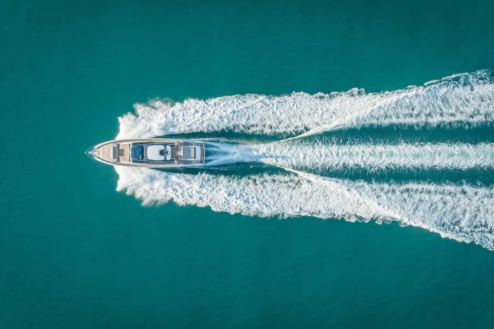 Diable, 2023 Riva, photo 5