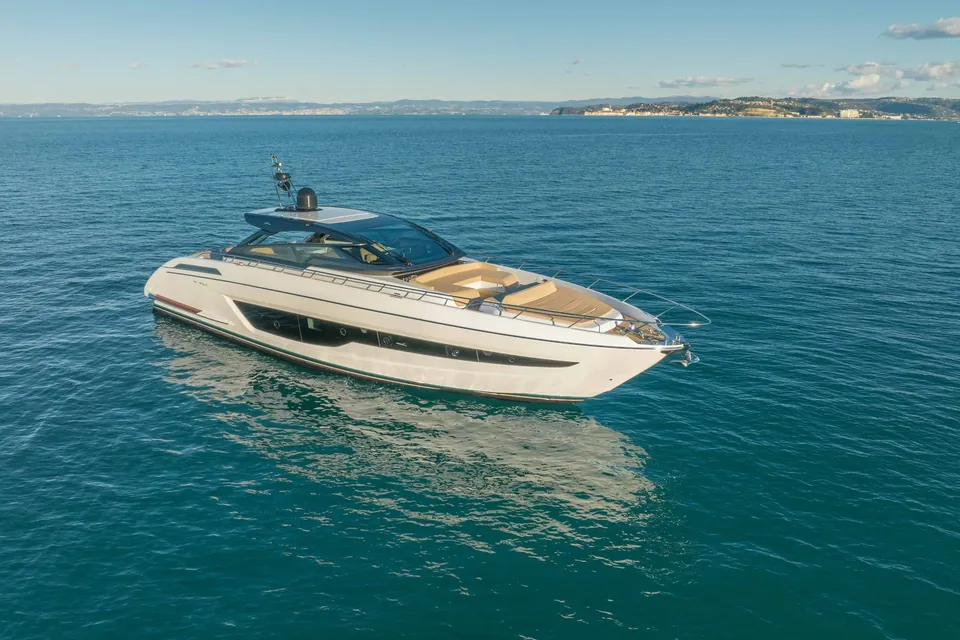 Diable, 2023 Riva, photo 7