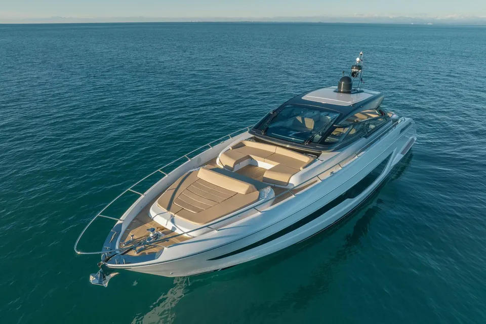 Diable, 2023 Riva, photo 8