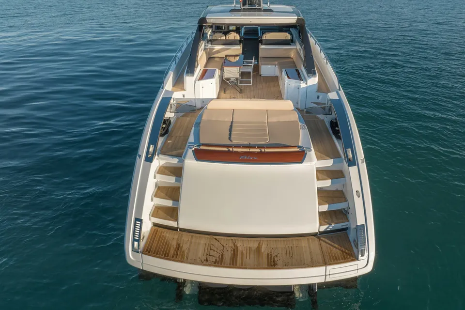 Diable, 2023 Riva, photo 9