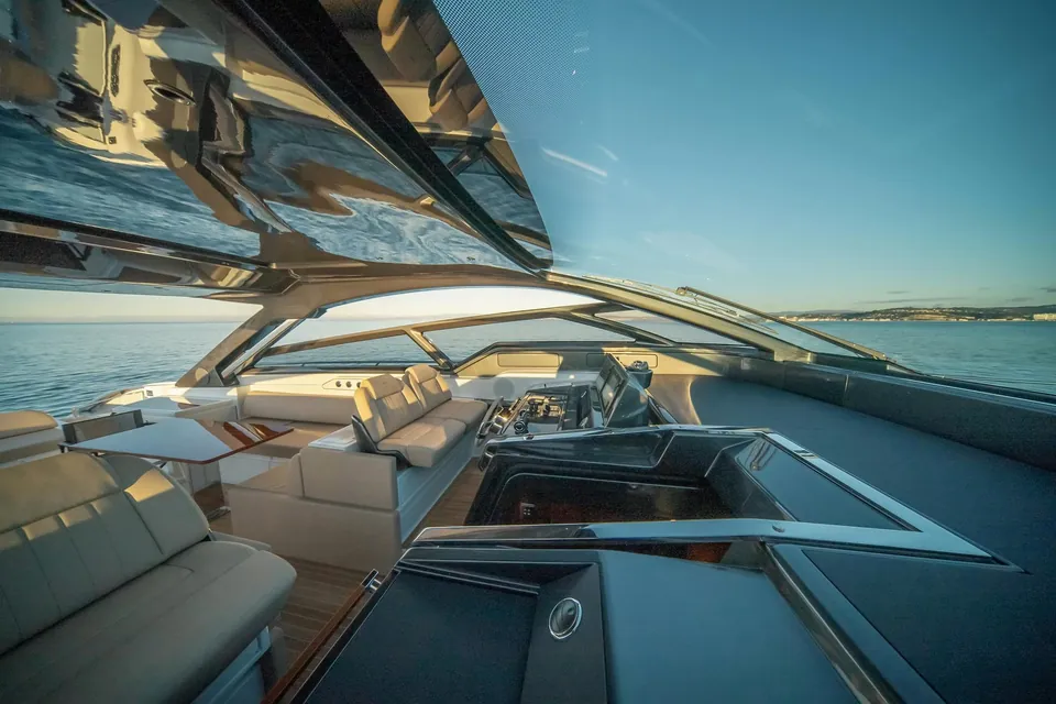 Diable, 2023 Riva, photo 11