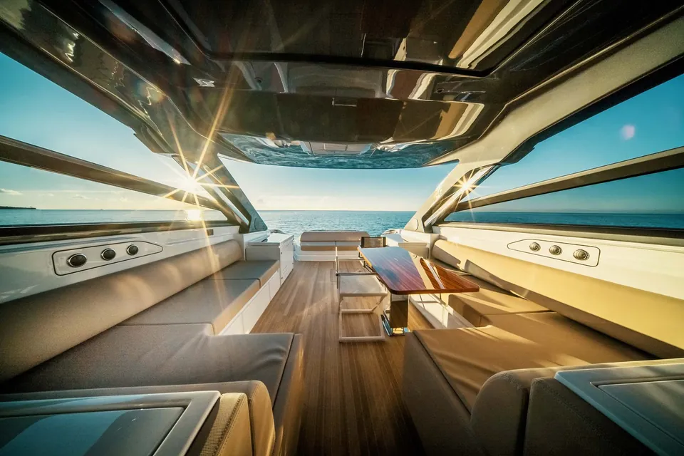 Diable, 2023 Riva, photo 13