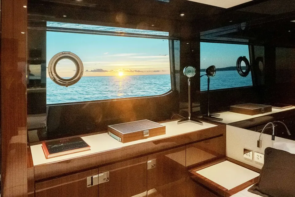 Diable, 2023 Riva, photo 22