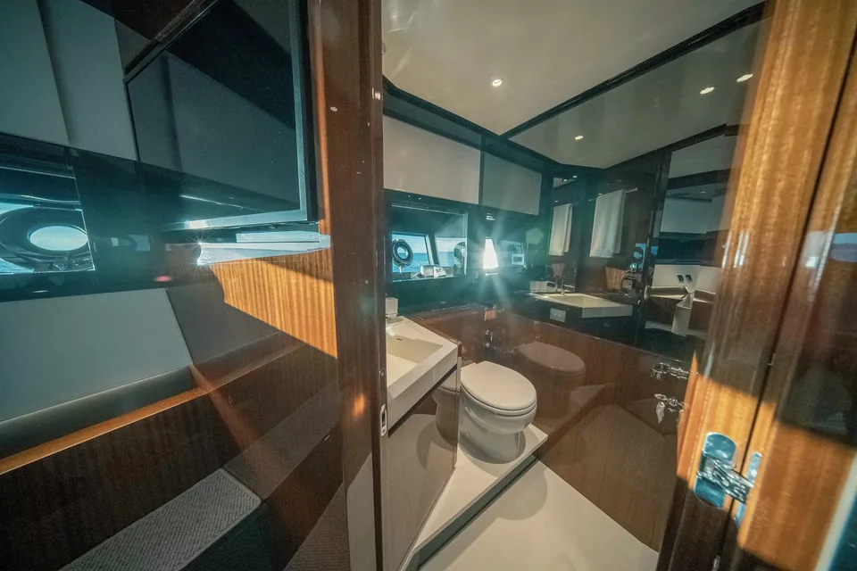 Diable, 2023 Riva, photo 25