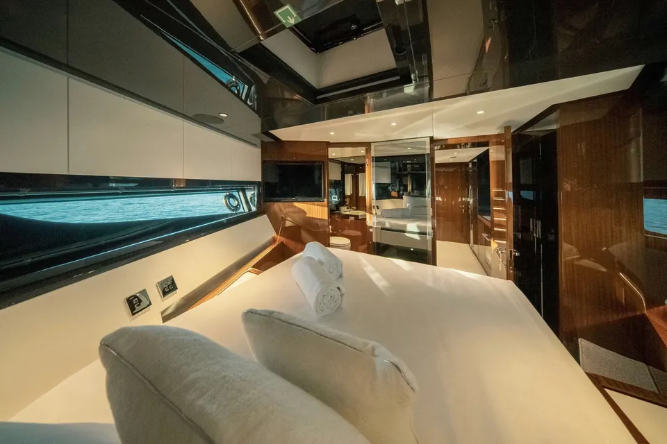 Diable, 2023 Riva, photo 26