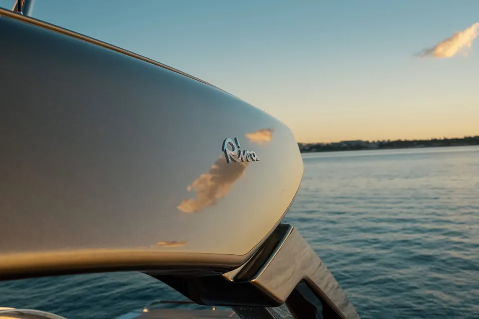 Diable, 2023 Riva, photo 30