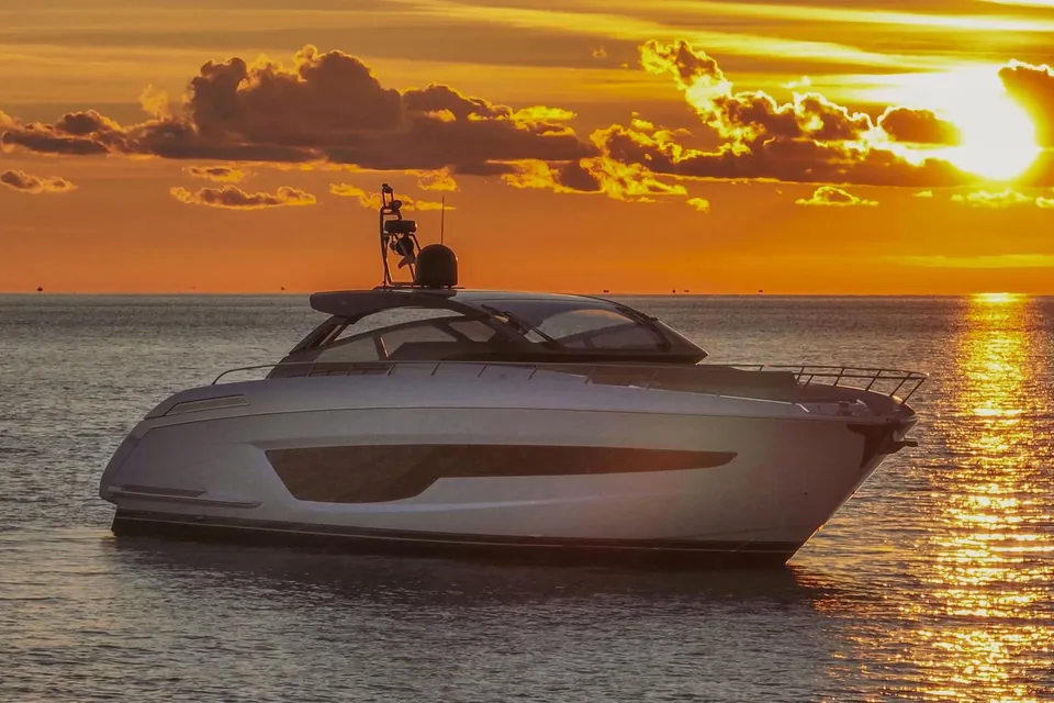 Diable, 2023 Riva, photo 31