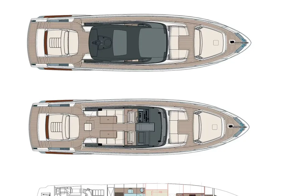 Diable, 2023 Riva, layout 1