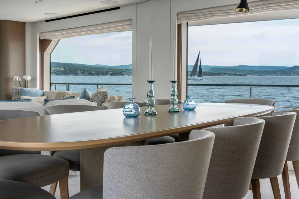 St Jude, 2025 Azimut, photo 24