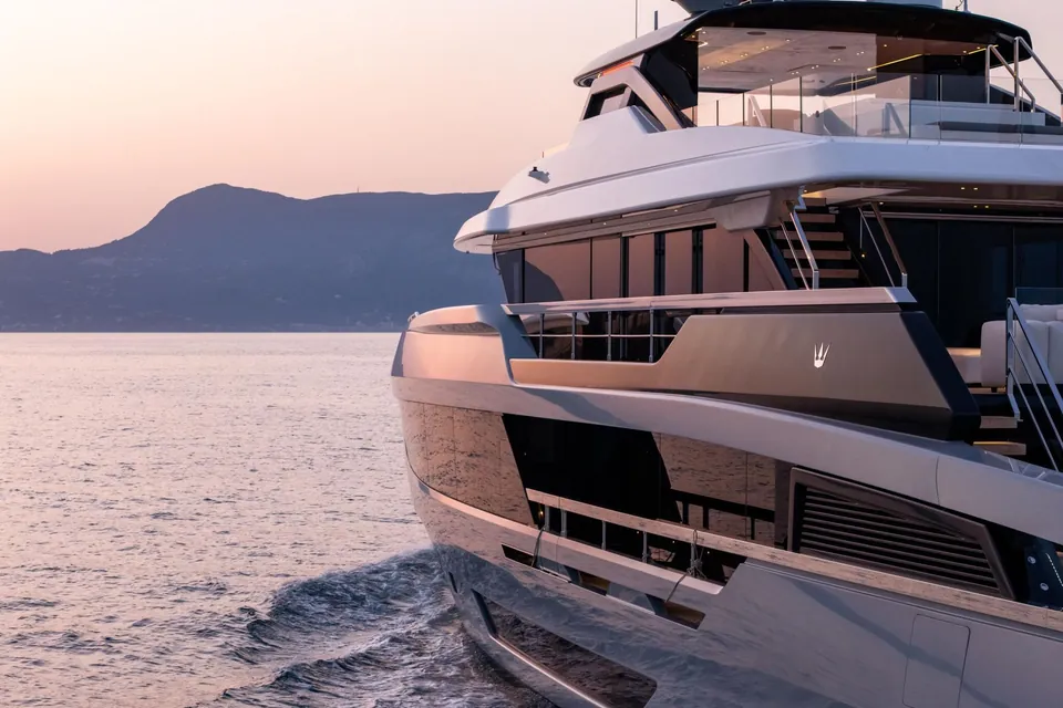 Lori, 2024 Ocean King, photo 19