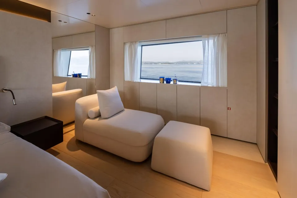 Lori, 2024 Ocean King, photo 29