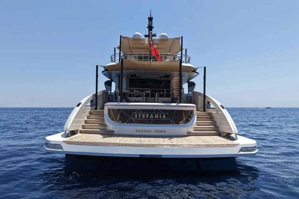 Stefania, 2021 Dynamiq, photo 27