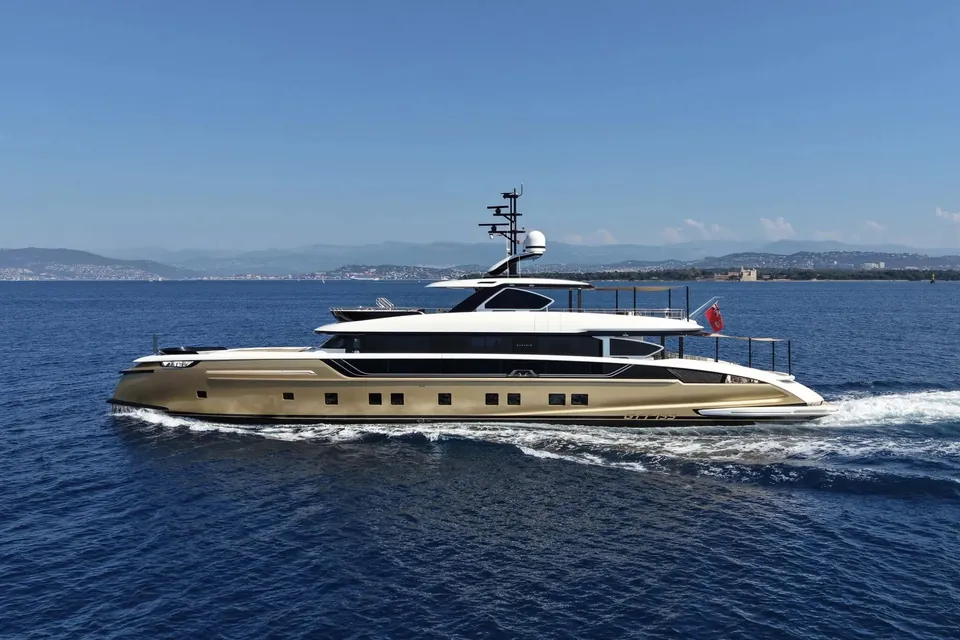 Stefania, 2021 Dynamiq, photo 29