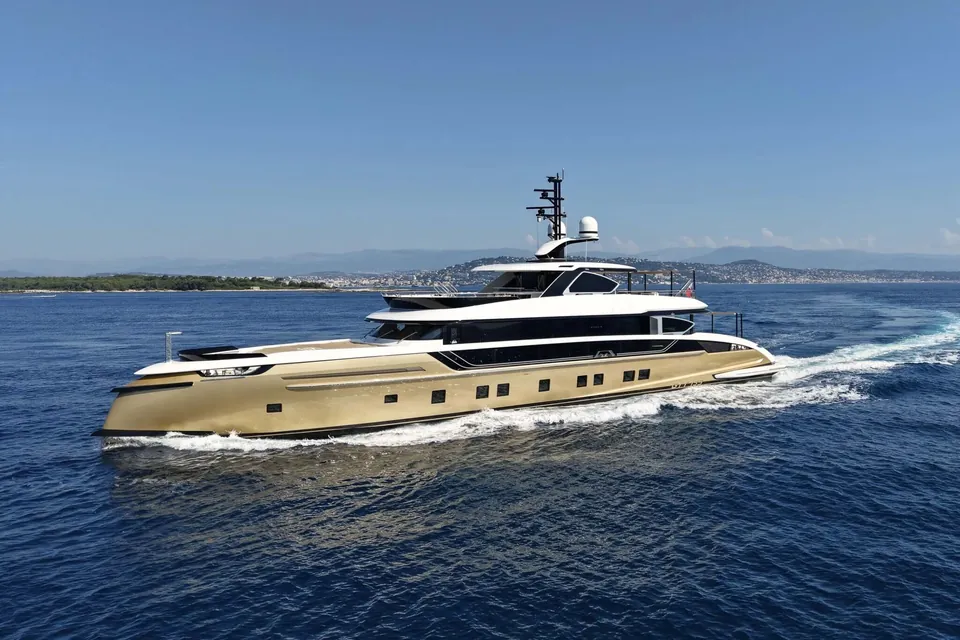 Stefania, 2021 Dynamiq, photo 31