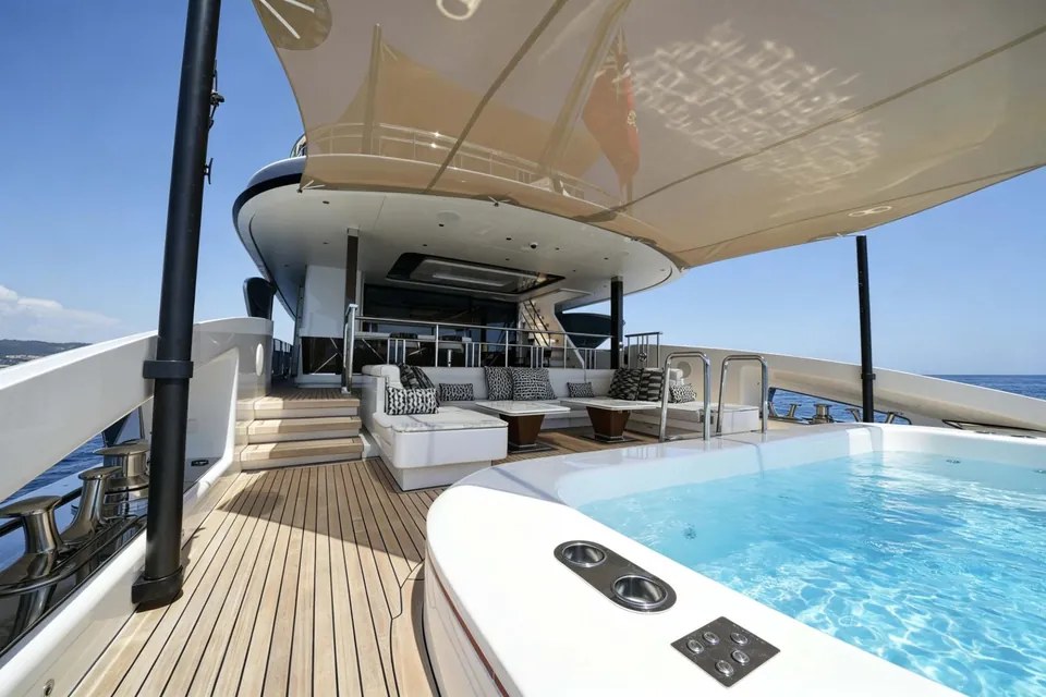 Stefania, 2021 Dynamiq, photo 34