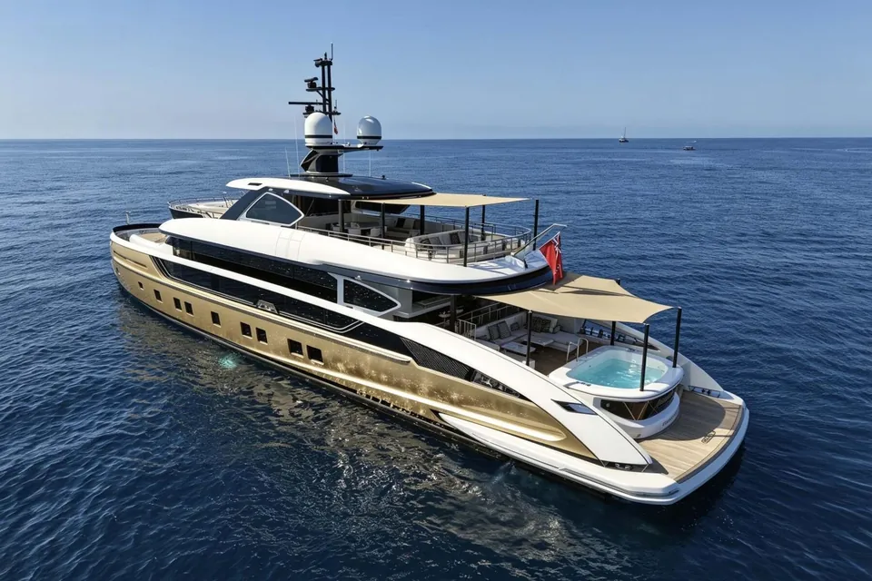 Stefania, 2021 Dynamiq, photo 35