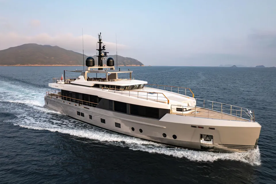 Sun Prince, 2016 Admiral, photo 25