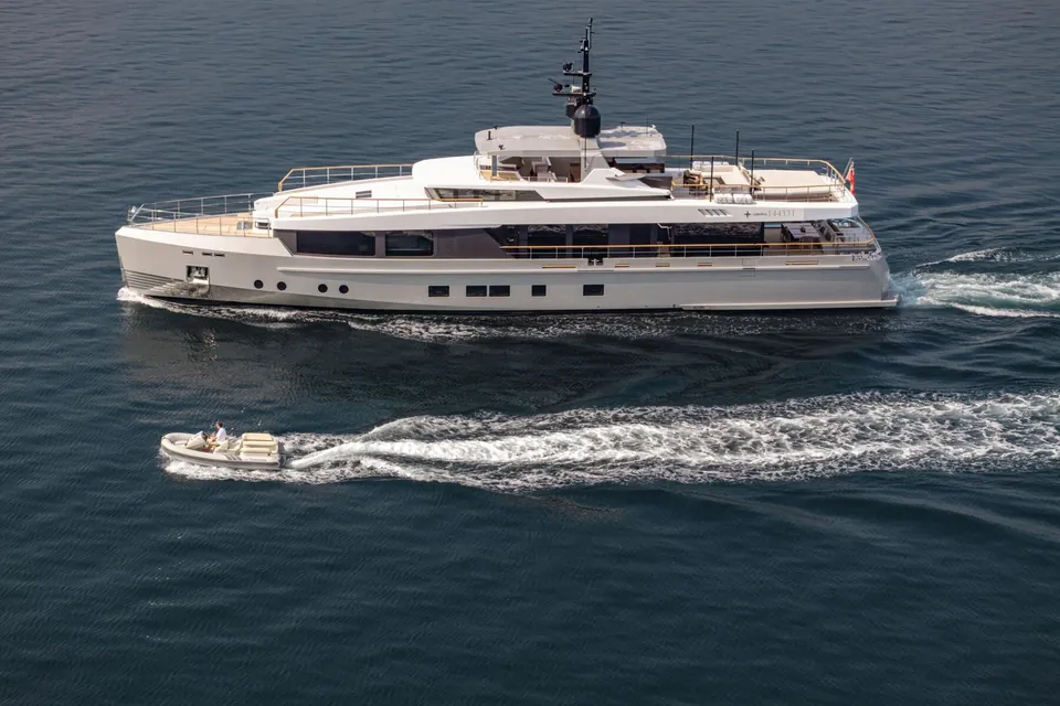 Sun Prince, 2016 Admiral, photo 26