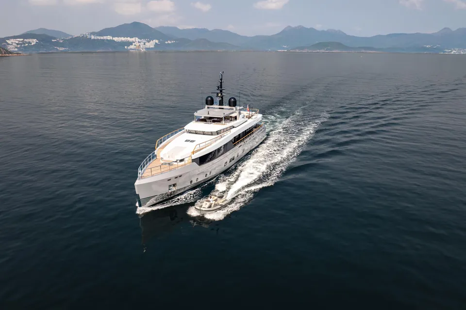 Sun Prince, 2016 Admiral, photo 29