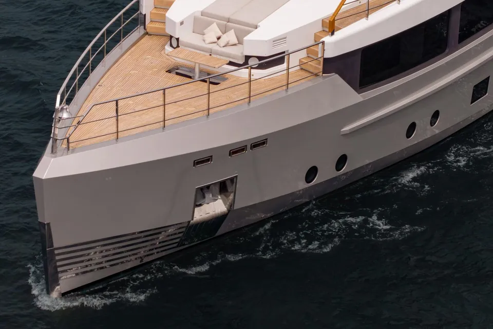 Sun Prince, 2016 Admiral, photo 32