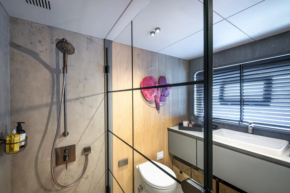 2026 Numarine 30XP, photo 78