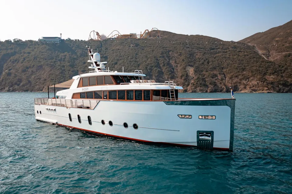 Vero, 2024 Codecasa, photo 2