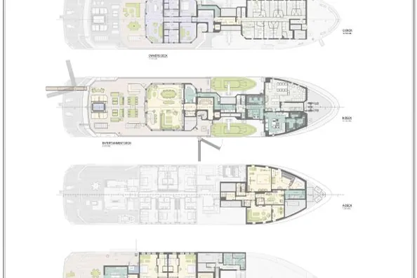 Project Master, 2027 Icon Yachts, layout 1