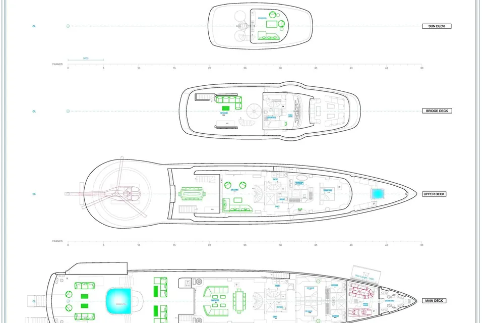 Mengi Yay Virtus XP53 /02 NB110, 2026 Mengi Yay Virtus XP, layout 1