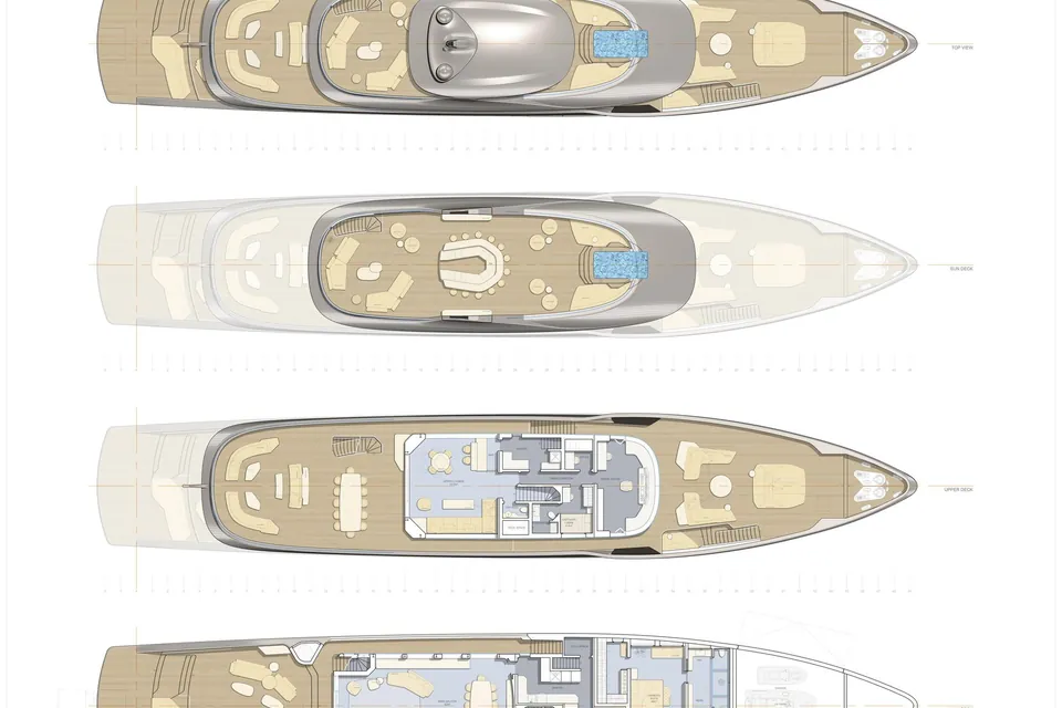 Livia, 2028 RMK Marine, layout 1