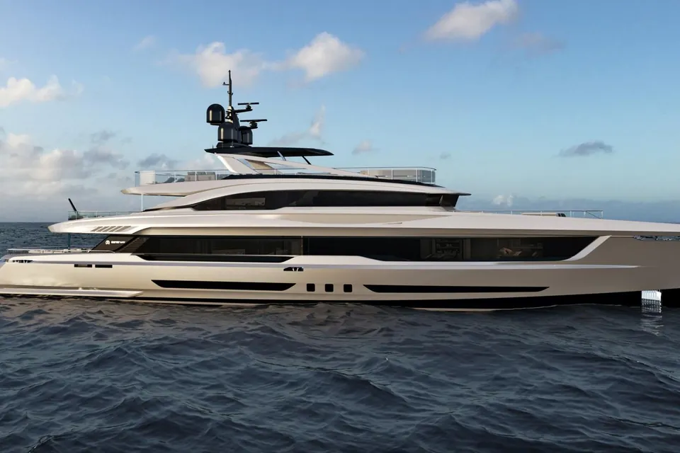 Virtus 47M NB 115, 2028 Mengi Yay Virtus 47M, photo 1