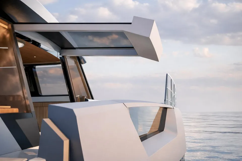 FPY 120, 2028 Fountaine Pajot, photo 6