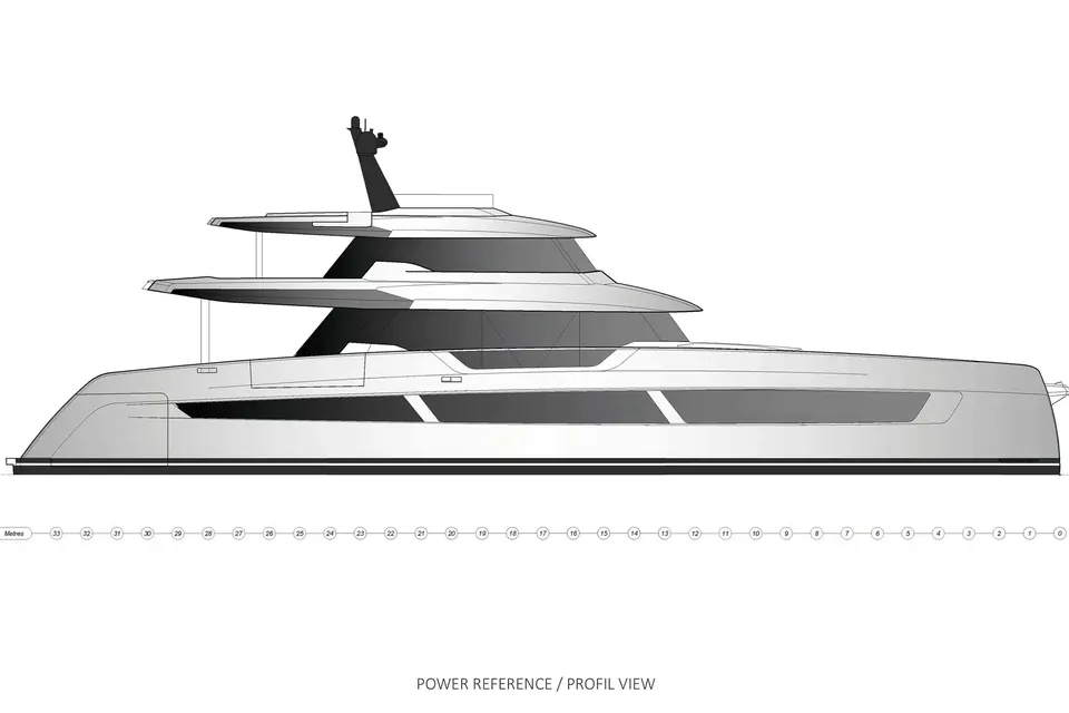 FPY 120, 2028 Fountaine Pajot, layout 1