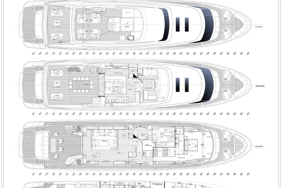 Naya 7, 2016 Sanlorenzo SD112, layout 1