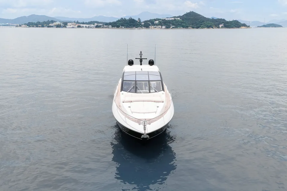 Blossom, 2023 Sunseeker, photo 2
