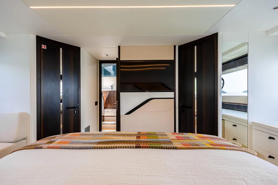 Blossom, 2023 Sunseeker, photo 19