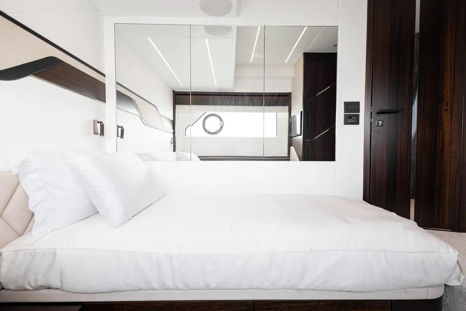 Blossom, 2023 Sunseeker, photo 35