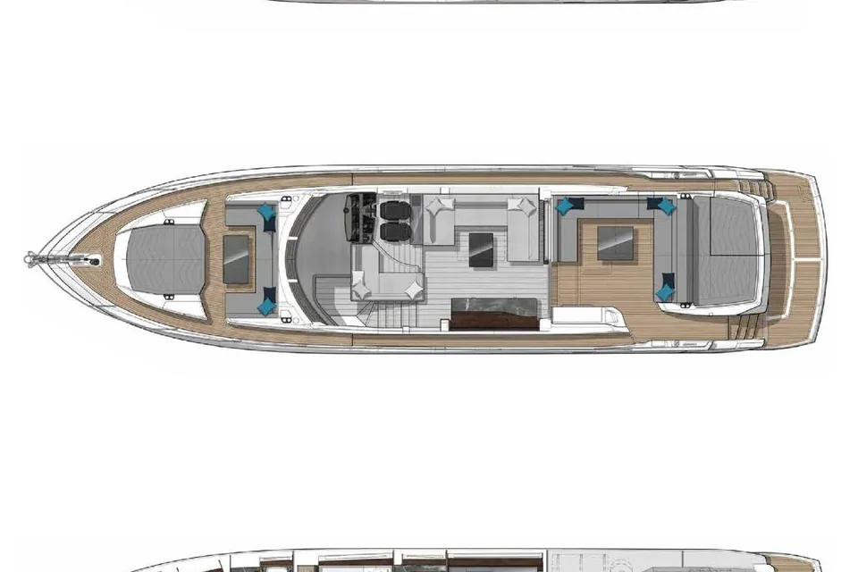 Blossom, 2023 Sunseeker, layout 1