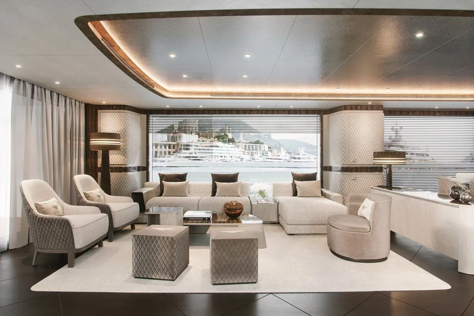 2026 Dynamiq Global 500 Hybrid, photo 14