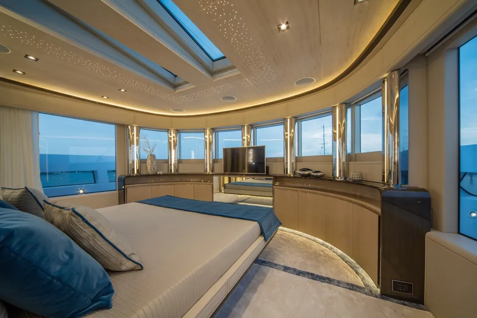 Rekoma, 2018 Dreamline 26, photo 12