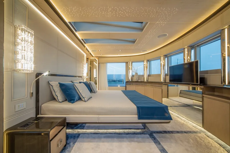 Rekoma, 2018 Dreamline 26, photo 14