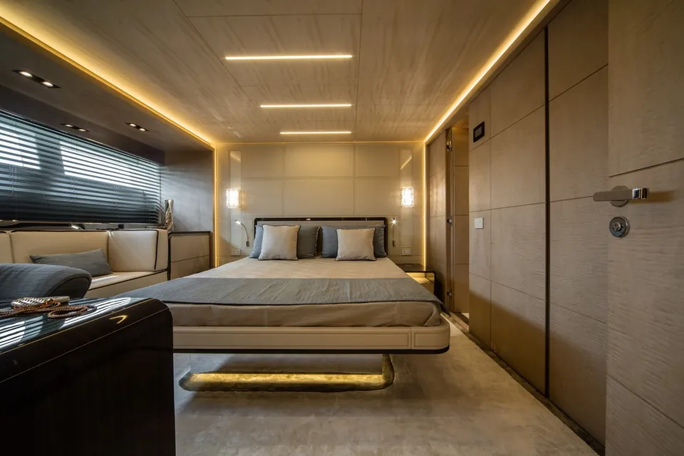 Rekoma, 2018 Dreamline 26, photo 15