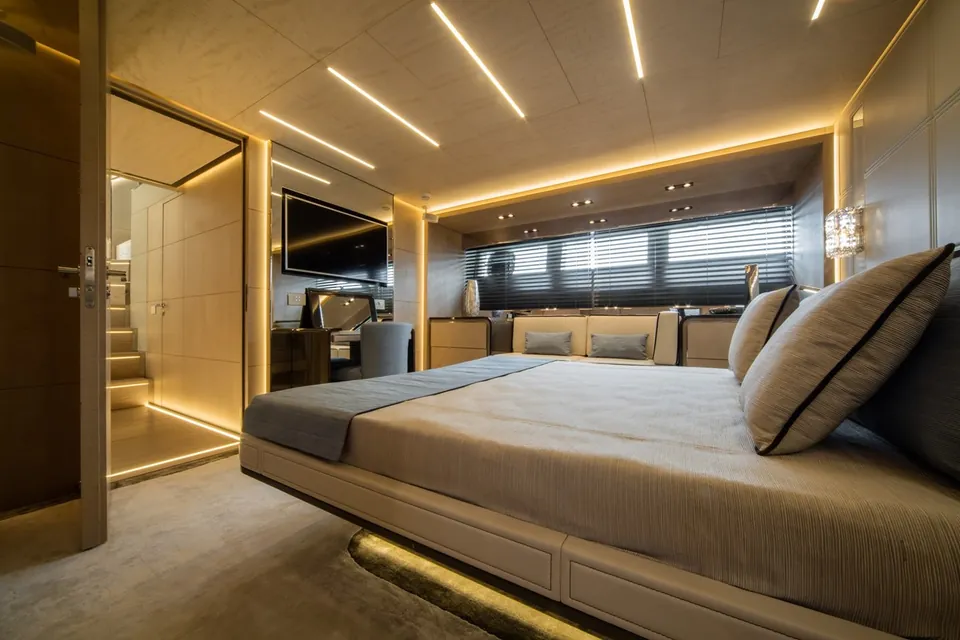 Rekoma, 2018 Dreamline 26, photo 17