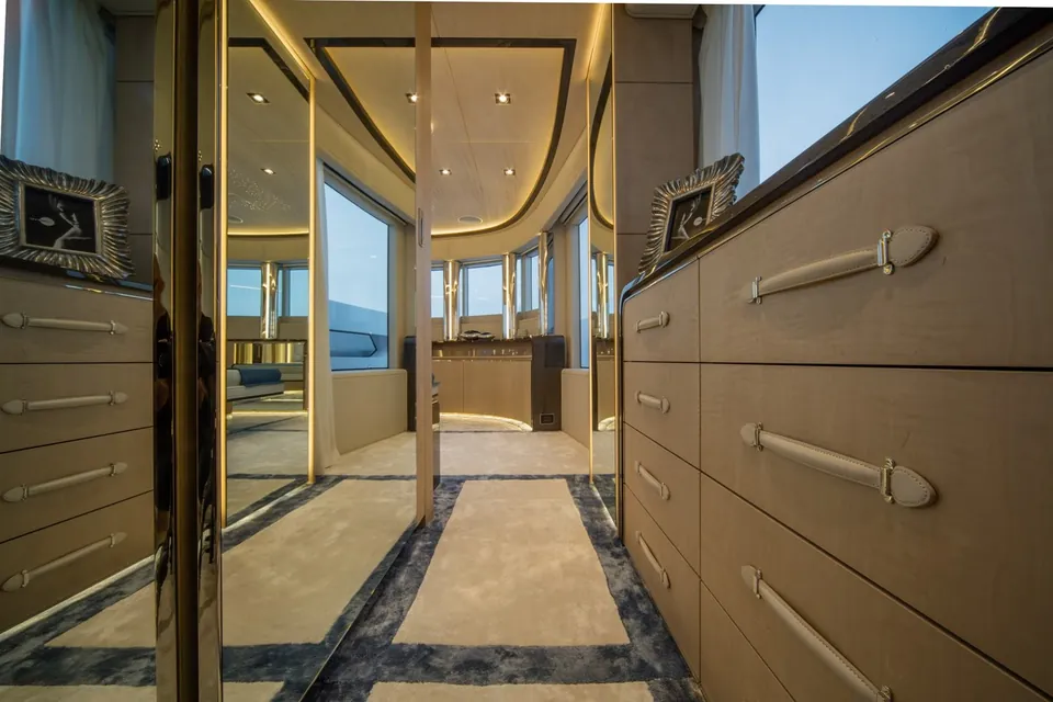 Rekoma, 2018 Dreamline 26, photo 19