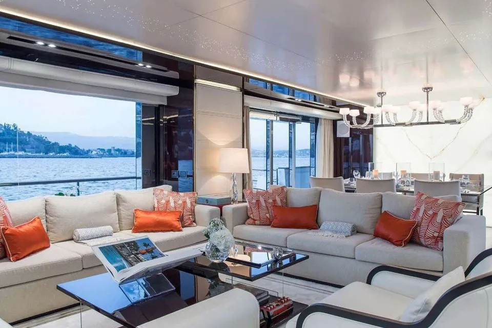 2025 Dreamline DL-35, photo 6