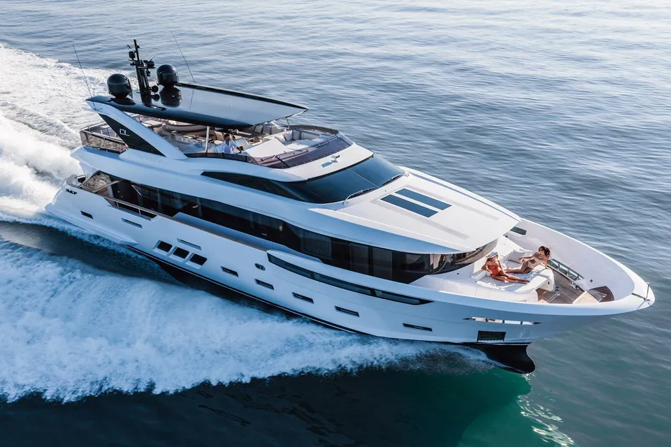 2025 Dreamline DL 28, photo 1
