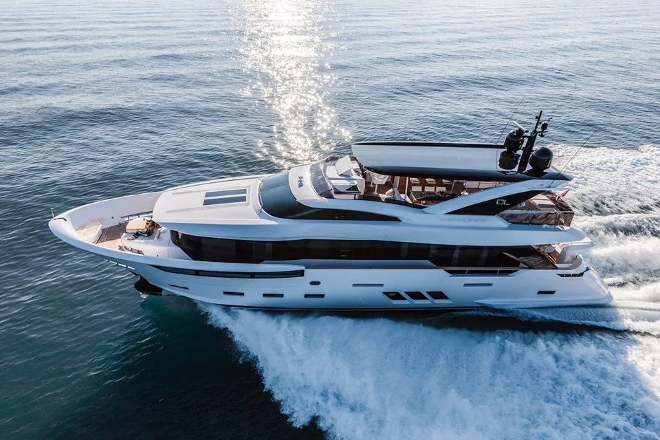 2025 Dreamline DL 28, photo 2