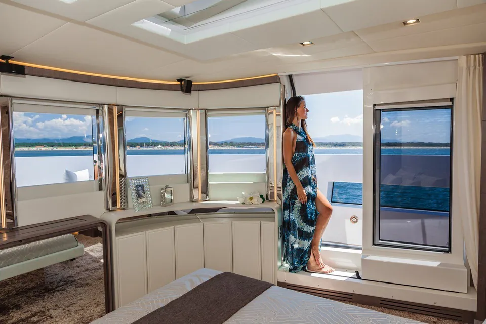 2025 Dreamline DL 28, photo 7
