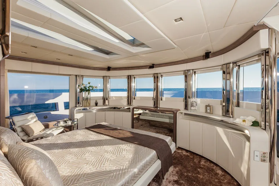 2025 Dreamline DL 28, photo 8