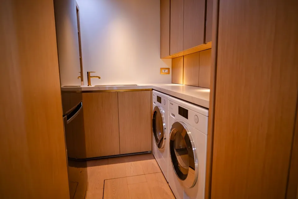 Bundalong, 2023 McConaghy MC82P, photo 1