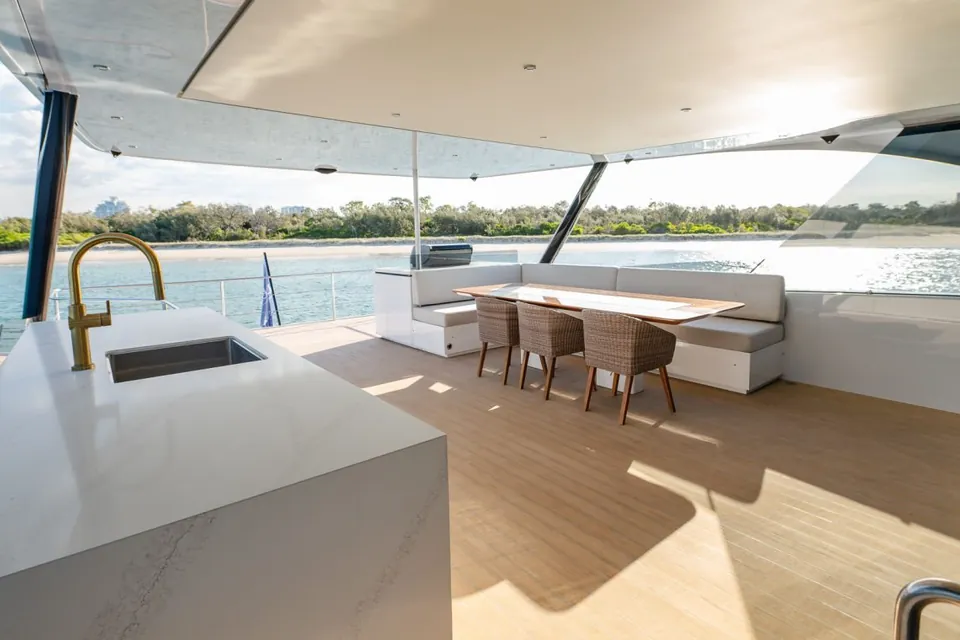 Bundalong, 2023 McConaghy MC82P, photo 7